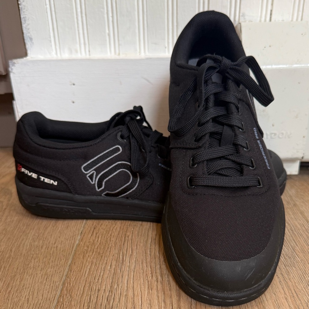 adidas Five Ten Freerider Pro - Picture 5 of 11